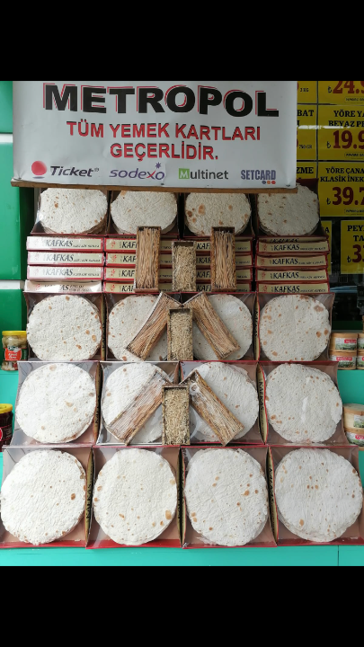 Fotoğraf 15