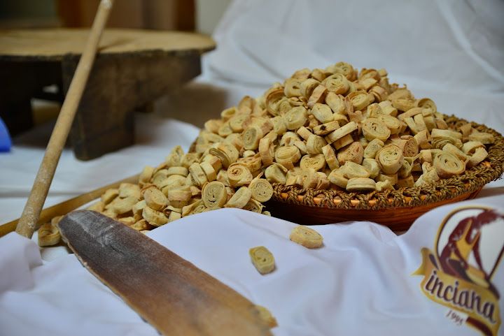 Fotoğraf 16