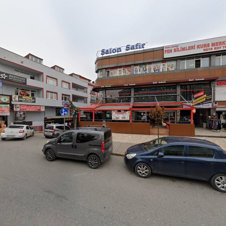 Fotoğraf 2