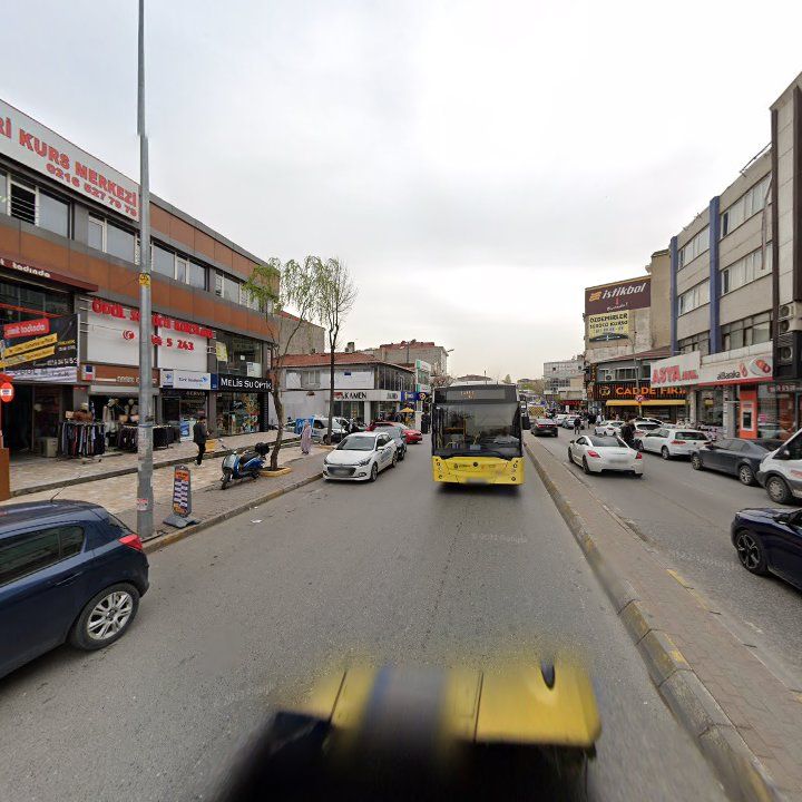 Fotoğraf 3