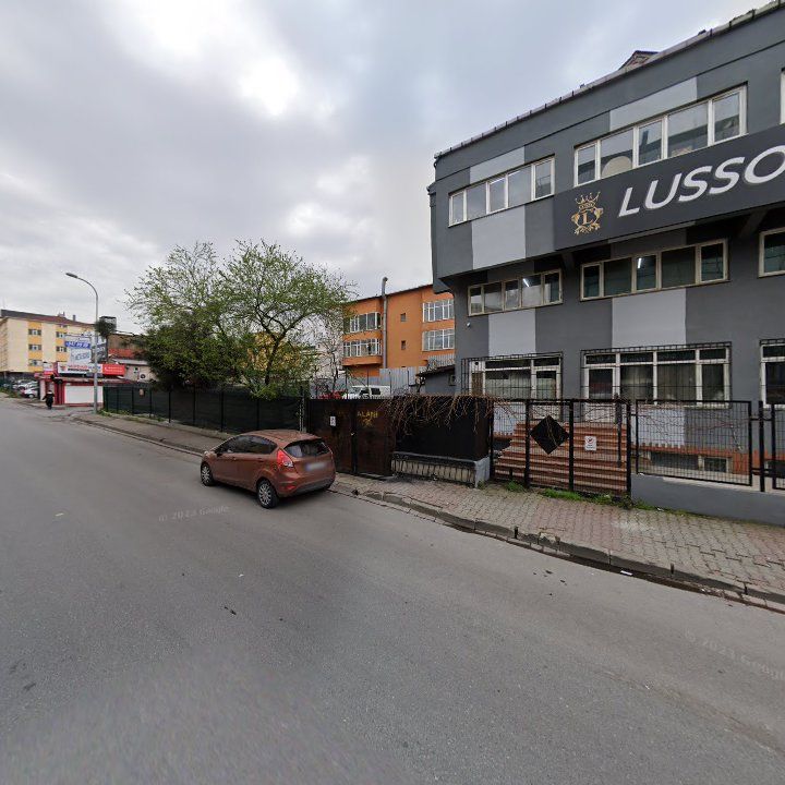 Fotoğraf 9