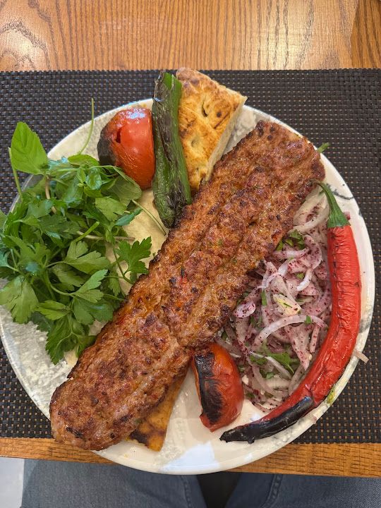 Fotoğraf 7