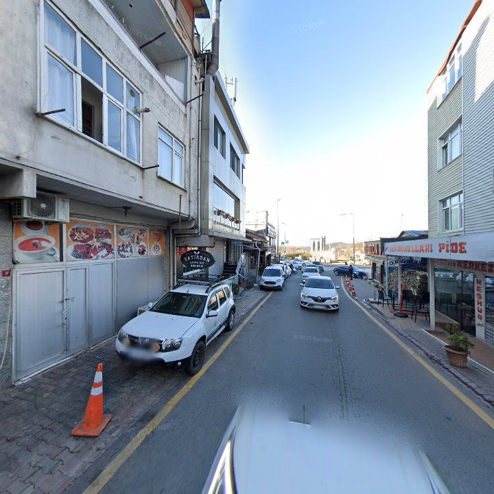 Fotoğraf 11