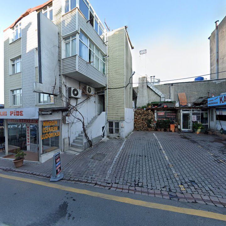 Fotoğraf 12