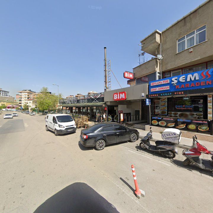 Fotoğraf 13