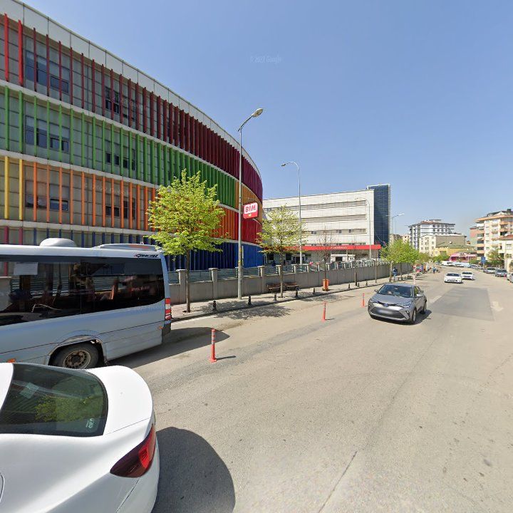Fotoğraf 12