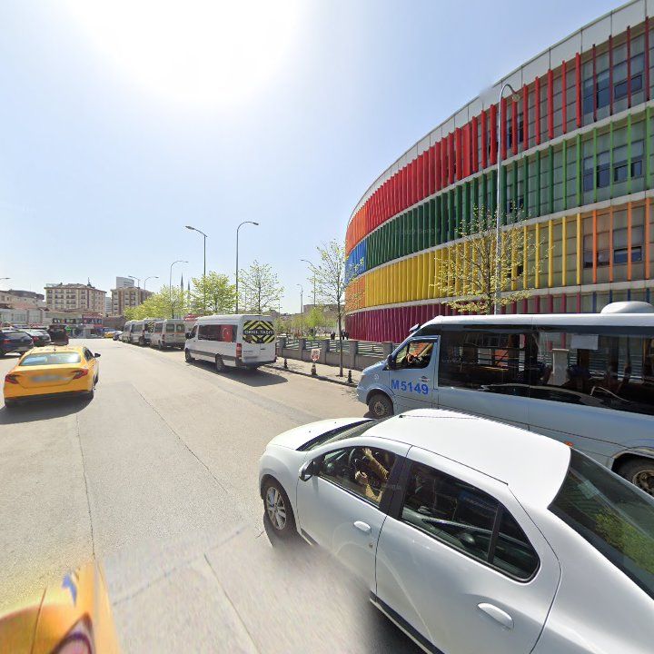 Fotoğraf 11