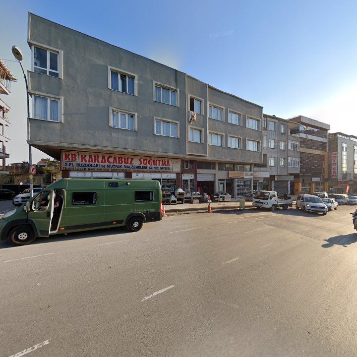 Fotoğraf 6