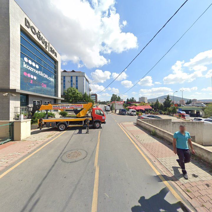 Fotoğraf 2