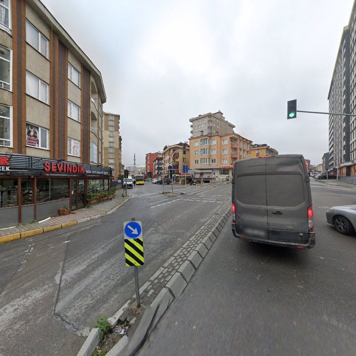 Fotoğraf 11