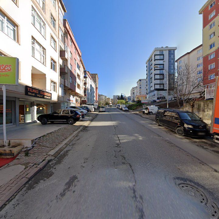 Fotoğraf 6