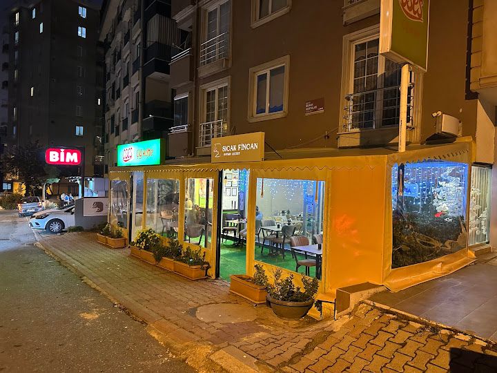 Fotoğraf 4