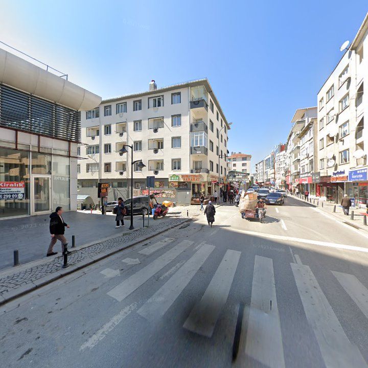 Fotoğraf 8