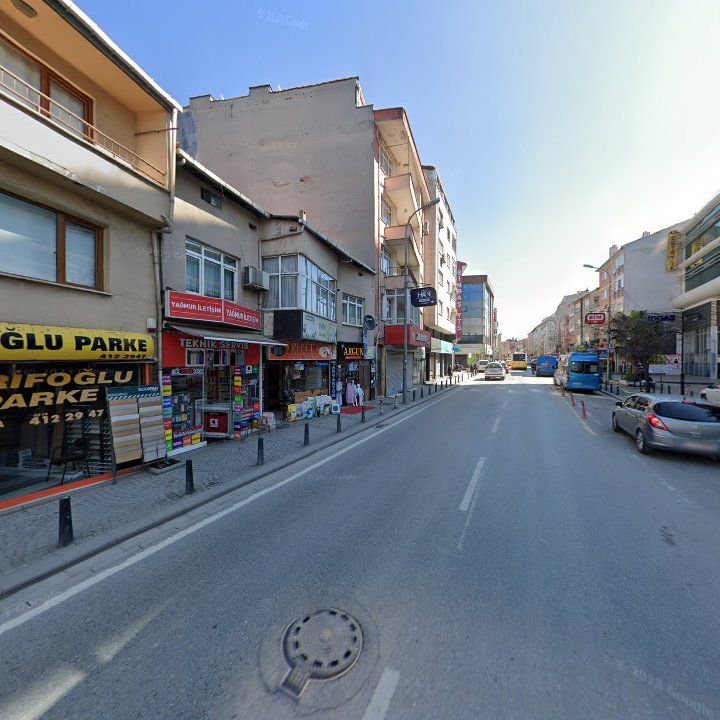 Fotoğraf 6