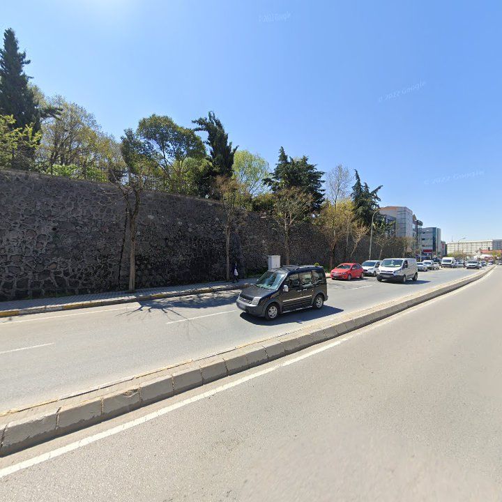 Fotoğraf 11