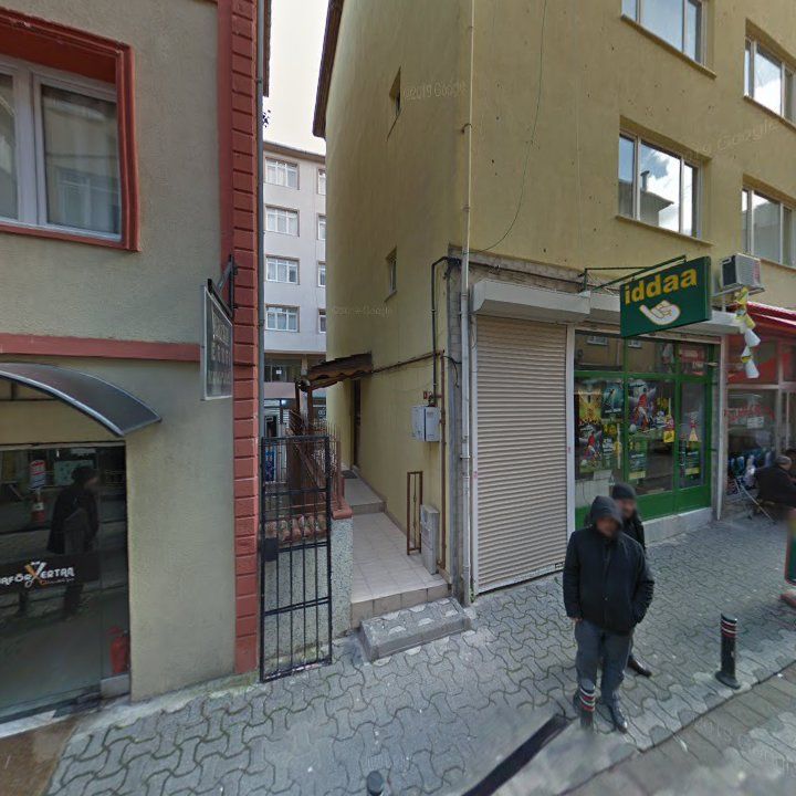 Fotoğraf 10