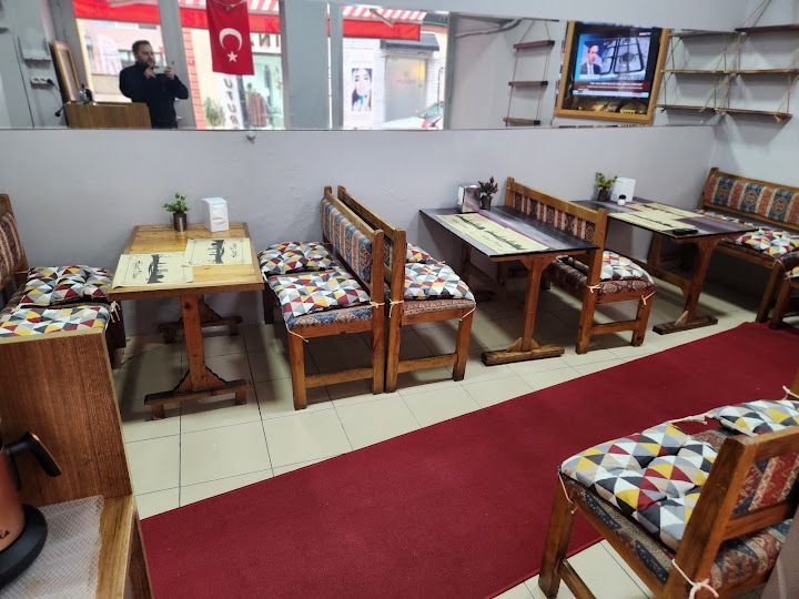 Fotoğraf 5