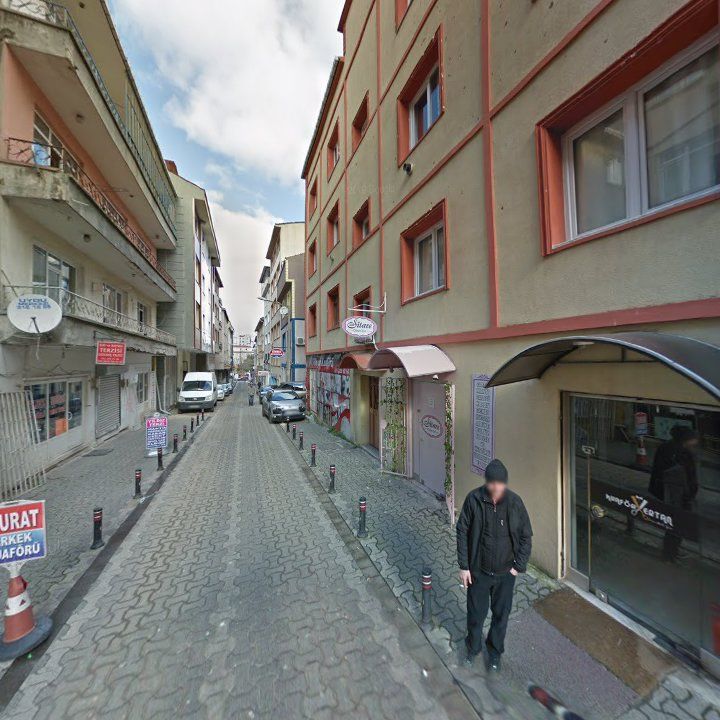 Fotoğraf 9