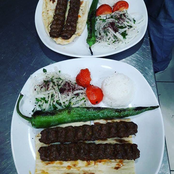 Fotoğraf 11