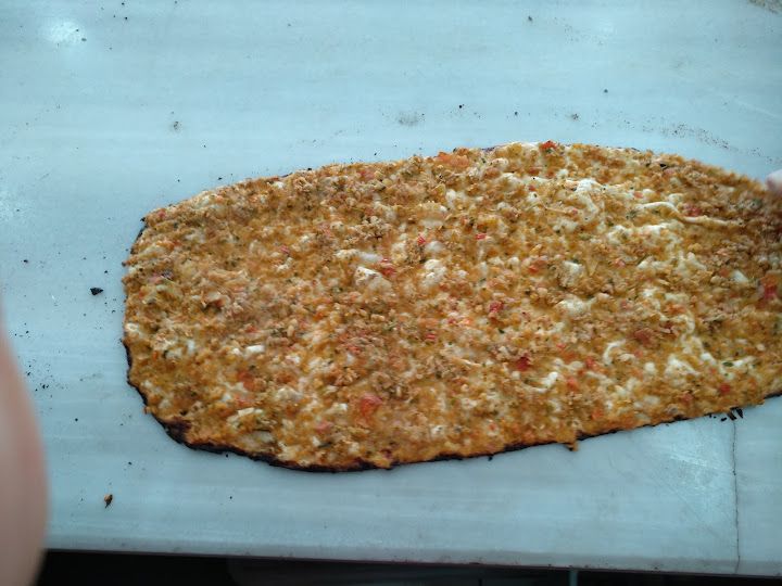 Fotoğraf 18