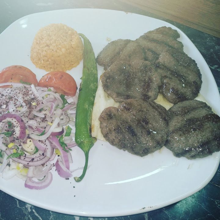 Fotoğraf 19