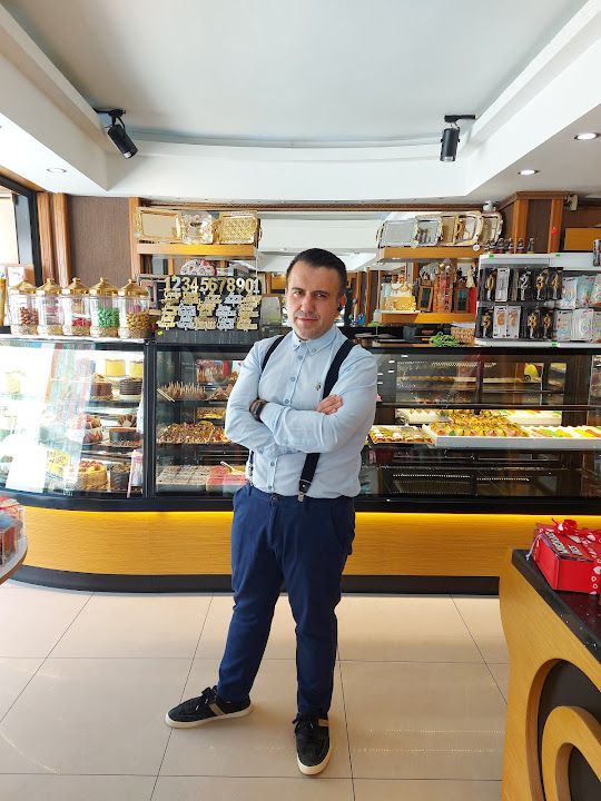 Fotoğraf 4