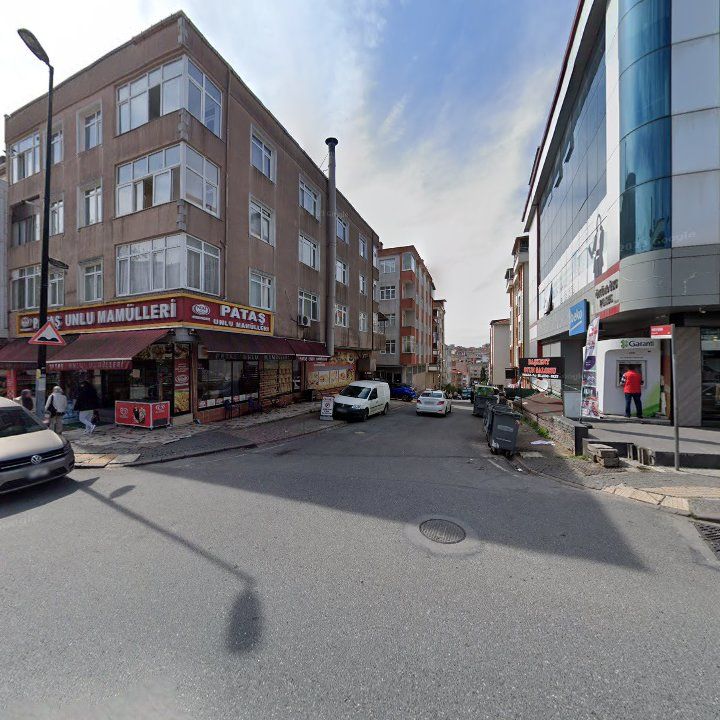 Fotoğraf 11