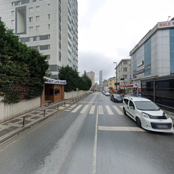 Fotoğraf 11