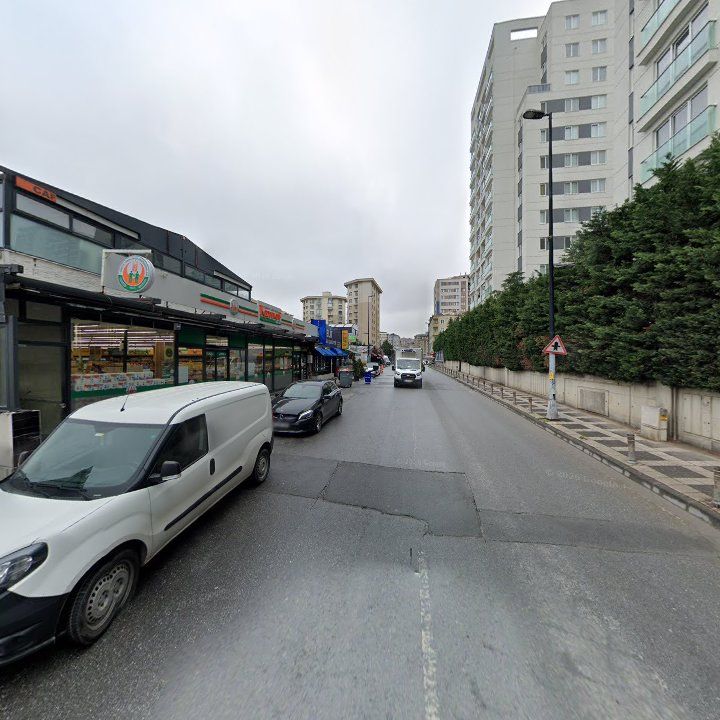 Fotoğraf 9