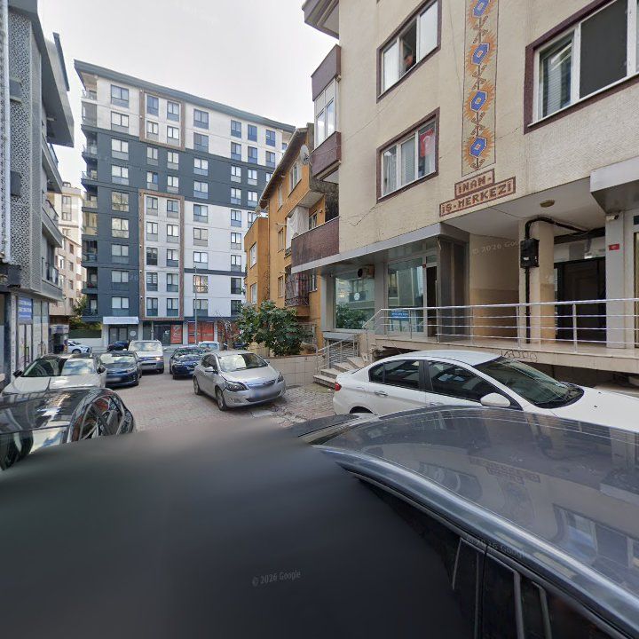 Fotoğraf 13