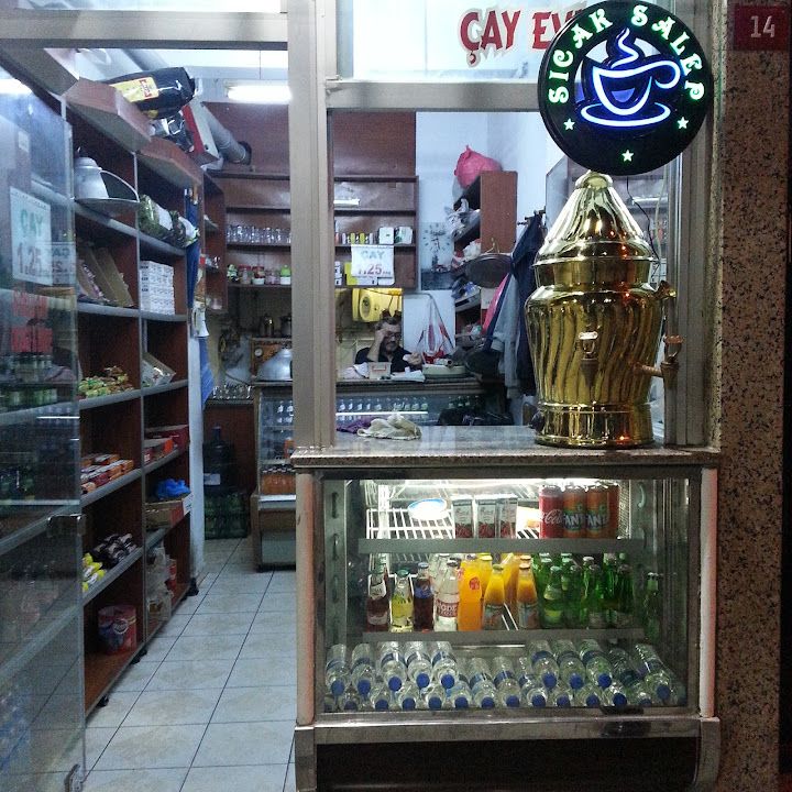 Fotoğraf 4