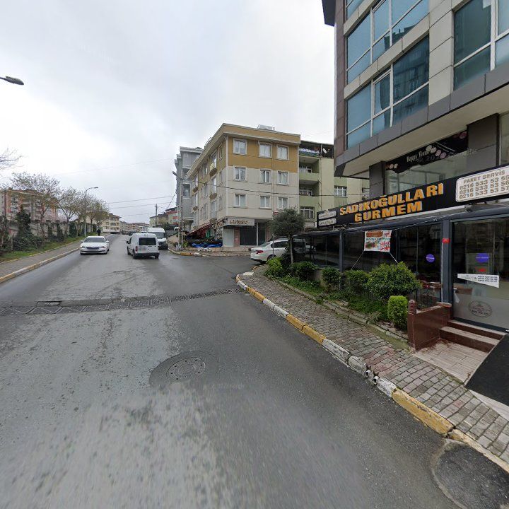 Fotoğraf 10
