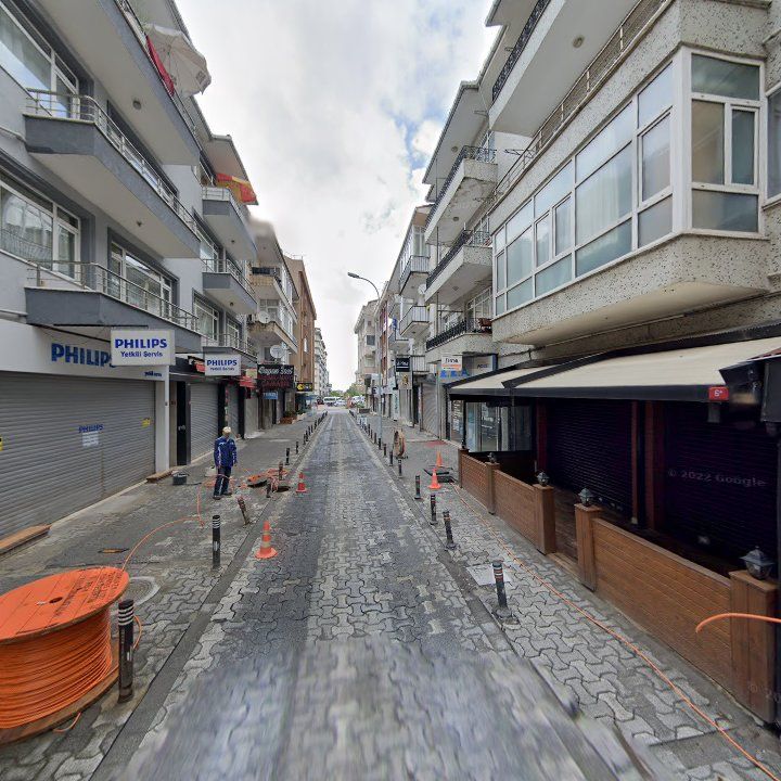 Fotoğraf 11