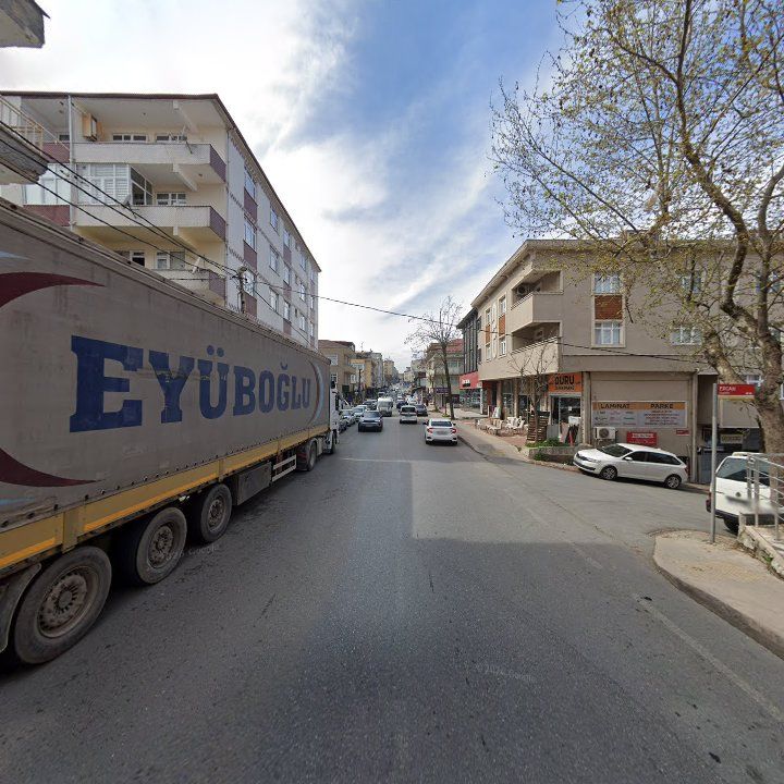 Fotoğraf 3