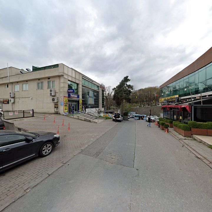 Fotoğraf 12