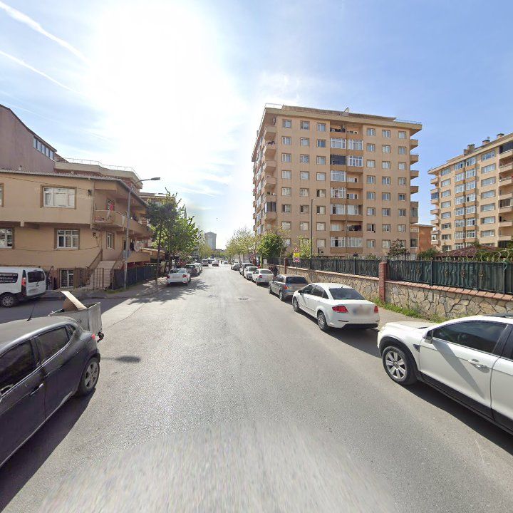 Fotoğraf 10
