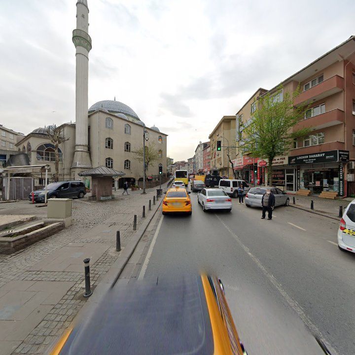 Fotoğraf 9