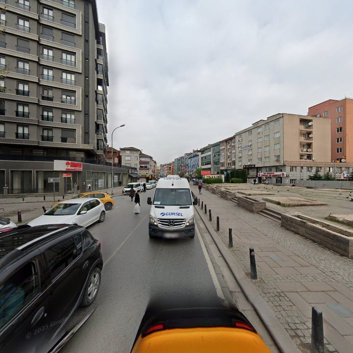 Fotoğraf 7
