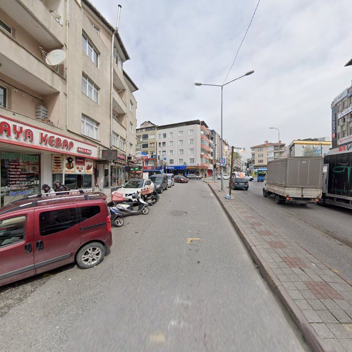 Fotoğraf 5