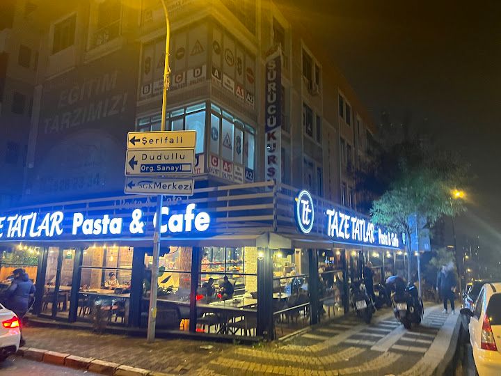 Fotoğraf 3