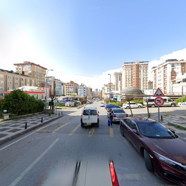 Fotoğraf 11