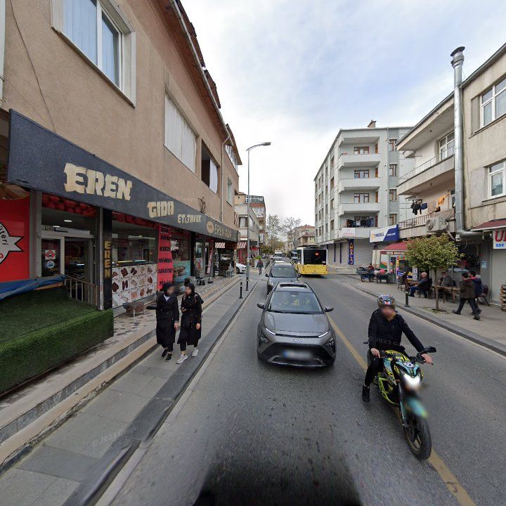Fotoğraf 9