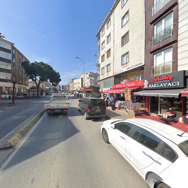 Fotoğraf 6