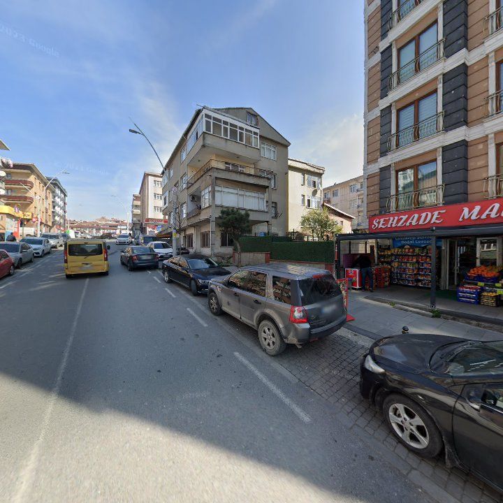 Fotoğraf 8