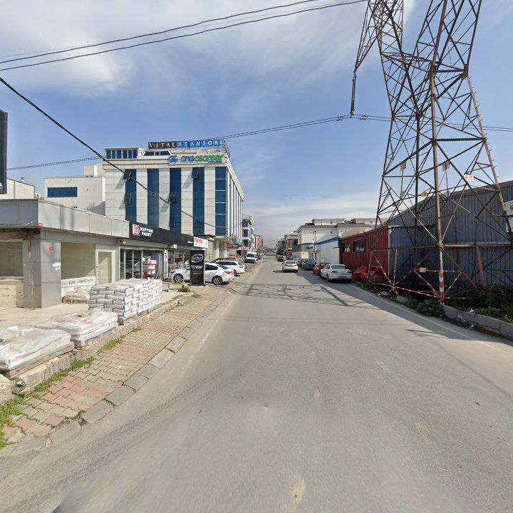 Fotoğraf 3