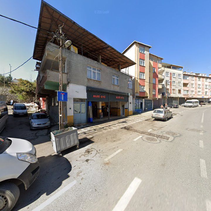 Fotoğraf 2