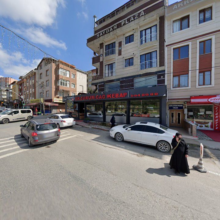 Fotoğraf 9