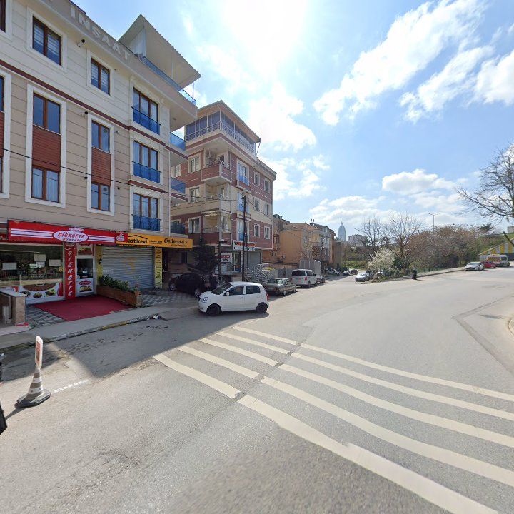 Fotoğraf 10