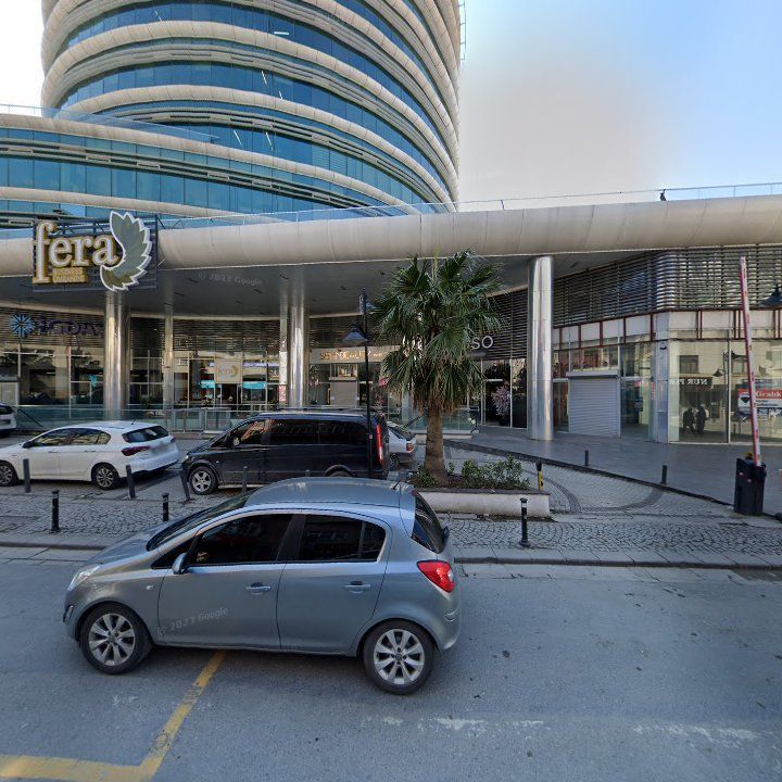 Fotoğraf 2