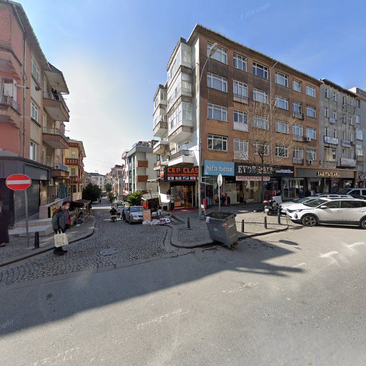 Fotoğraf 9